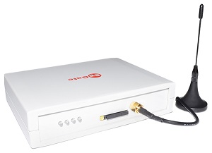 Купить SpGate MR SpRecord SpGate MR