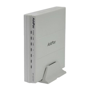 VoIP GSM шлюз AddPac AP-GS1001B купить VoIP GSM шлюз AddPac AP-GS1001B