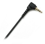 Гарнитуры с разъемом jack 2.5 mm Accutone Гарнитуры с разъемом jack 2.5 mm Accutone