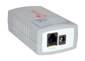 Купить SpRecord SpGate L SpRecord SpGate L