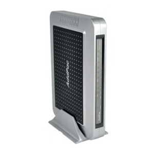 IP GSM шлюз на 4 сим карты AddPac AP-GS1004A - купить IP GSM шлюз на 4 сим карты AddPac AP-GS1004A