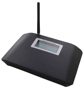 Стационарный GSM шлюз Termit pbxGate v2 rev 3 купить Стационарный GSM шлюз Termit pbxGate v2 rev 3