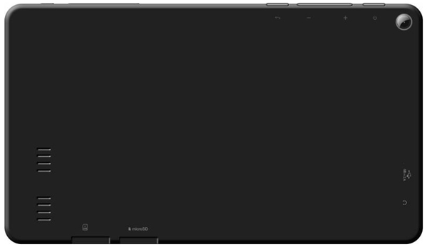 Onyx Boox 60 инструкция