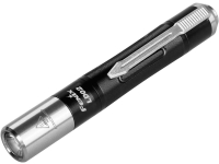 светодиодный фонарь Fenix LD02 V2.0 светодиодный фонарь Fenix LD02 V2.0