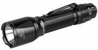светодиодный тактический фонарь Fenix TK11 TAC светодиодный тактический фонарь Fenix TK11 TAC
