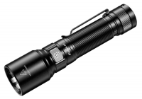 светодиодный фонарь Fenix C6 V3.0 светодиодный фонарь Fenix C6 V3.0