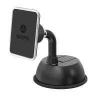 автомобильный держатель на присоске  Arroys Dash-SM4 автомобильный держатель на присоске  Arroys Dash-SM4