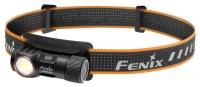 налобный фонарь Fenix HM50R V2.0 налобный фонарь Fenix HM50R V2.0