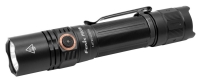 светодиодный фонарь Fenix PD35 V3.0 светодиодный фонарь Fenix PD35 V3.0