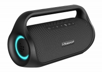 колонка Bluetooth Tronsmart Bang Mini 50W колонка Bluetooth Tronsmart Bang Mini 50W