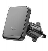 держатель на решетку воздуховода Hoco H40 Climber magnetic car holder (air outlet) держатель на решетку воздуховода Hoco H40 Climber magnetic car holder (air outlet)