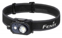 фонарь налобный светодиодный Fenix HL45R фонарь налобный светодиодный Fenix HL45R