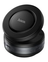 держатель MagSafe с электрической присоской Hoco H87 Dragon electric suction cup magnetic holder (universal) держатель MagSafe с электрической присоской Hoco H87 Dragon electric suction cup magnetic holder (universal)