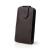 футляр Clever Case Nokia 5530 brown