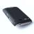 чехол Jekod HTC Desire S Super Cool Case black