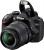 зеркальный фотоаппарат Nikon D3200 KIT DX18-55 VR black