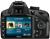 зеркальный фотоаппарат Nikon D3200 KIT DX18-55 VR black