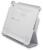 чехол Griffin iPad new Intellicase GB03747 white