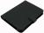 чехол iBox Premium PocketBook 701 black