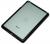 чехол Melkco iPad Mini APIPMNTPLT1BK black