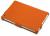 чехол iBox Premium iPad Mini Atlas Edition orange