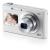 фотоаппарат Samsung DV150F white