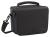 сумка Riva 7303 (PS) SLR Camera Bag black