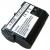 аккумулятор AcmePower EN-EL15 1600 mAh 
