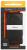 чехол Iridium Sony LT28i/Xperia ION Leather Case black