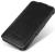 чехол Melkco HTC Sensation XL Jacka Type black LC