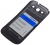 аккумулятор Craftmann АКБ Samsung i9300 Galaxy S3 blue 4200 mAh 