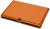 чехол iBox Premium Samsung Galaxy Tab2 (P5100) 10.1 Slimme Cover orange
