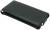 чехол iBox Premium Sony LT30P Xperia T/TX black