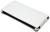 чехол iBox Premium Sony LT30P Xperia T/TX white