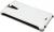 чехол iBox Premium Sony LT30P Xperia T/TX white