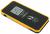 накладка Ppyple Active Case IPhone 5/5S yellow