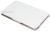 чехол iBox Premium Samsung Galaxy Tab 2.7.0 (P3100) Leather Case white