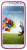 чехол Samsung ProtectCover i9500 Galaxy S4 pink