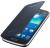 чехол Samsung FlipCover S7270 Galaxy Ace 3 black