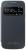 чехол Samsung S-ViewCover i9192 Galaxy S4 mini Duos black