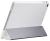 чехол Hoco iPad Air Crystal Leather Case white