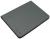 чехол SF EasyBook универсальный для планшета 10.1&quot; black