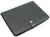 чехол SF UniBook универсальный для планшета 10.1&quot; black