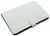 чехол SF UniBook универсальный для планшета 9.7&quot; white