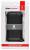 чехол iBox Premium Sony ST21i (Xperia tipo) black