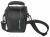 сумка Riva 7412 Digital Camera Bag black