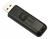 флешка USB Apacer AH325 16Gb black
