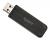 флешка USB Apacer AH325 16Gb black
