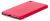 чехол Hoco Samsung Galaxy Tab 3 8.0 SM-T3100/ SM-T3110 red