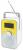переносной радиоприемник с MP3 Лира РП-260-1 yellow